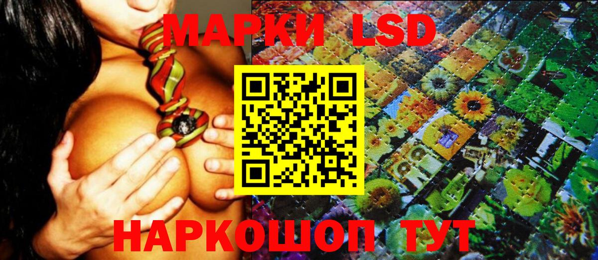 Марки NBOMe 1,5мг  Марки NBOMe 1,5мг  Вход с VPN  Первоуральск 